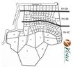 50 Tomahawk Trail sold home in Hendersonville, SC