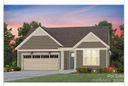 1104 Calm Cove Lane 30 sold home in Belmont, SC