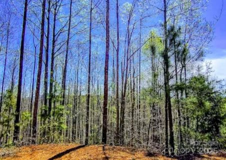 153 Westridge Drive active home in Yellowtop Mountain Estates, Bostic, NC