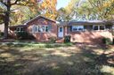1631 Oline Place sold home in Charlotte, SC