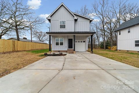 1605 Williams Road