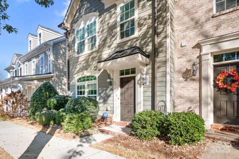 1111 Inn Keepers Way