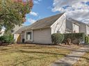 1612 Hollow Drive sold home in Charlotte, SC