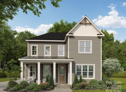 19036 Newburg Hill Road active home in Davidson Woods, Davidson, NC