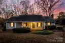 6515 Carmel Hills Drive sold home in Charlotte, SC