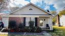 4712 Harri Ann Drive sold home in Charlotte, SC