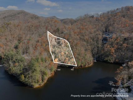 151 Trout Lily Lane active home in Bear Lake Reserve, Tuckasegee, NC