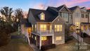 214 Butterfly Place sold home in Fort Mill, SC