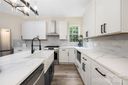 402 Sardis Road sold home in Charlotte, SC