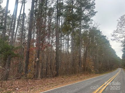 A home in Deer Run Farms, Forest City