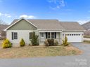 18 Trillium Meadows Lane sold home in Hendersonville, SC