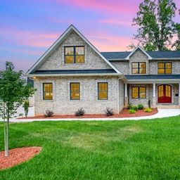101 Mcalway Road