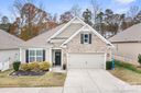3779 Summer Haven Drive sold home in Sherrills Ford, SC