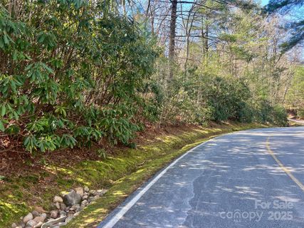 K 47 Chestnut Trace