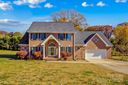 324 Gaston Court sold home in Statesville, SC