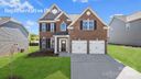 3023 Canvasback Way sold home in Indian Trail, SC