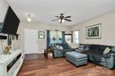 4175 Broadstairs Drive sold home in Concord, SC