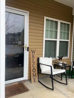15217 Wrights Crossing Drive sold home in Wrights Crossing, Charlotte, NC