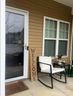 15217 Wrights Crossing Drive sold home in Charlotte, SC