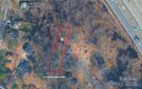 0 Kennesaw Drive sold home in Charlotte, SC