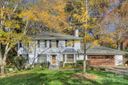 1360 Betsy Drive sold home in Charlotte, SC