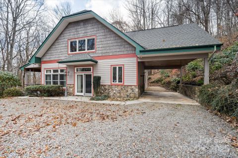 905 Old Fiddle Road