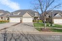 149 Martingale Avenue sold home in Mooresville, SC