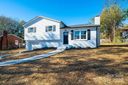 731 7th Avenue Court sold home in Hickory, SC