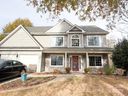 3905 Parkers Ferry None sold home in Fort Mill, SC
