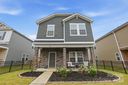 844 Windage Way sold home in Pineville, SC