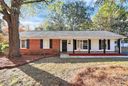 7118 April Ridge Lane sold home in Charlotte, SC