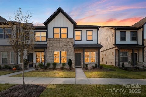 3116 Beacon Heights Road