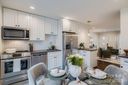 1608 Herrin Avenue sold home in Charlotte, SC