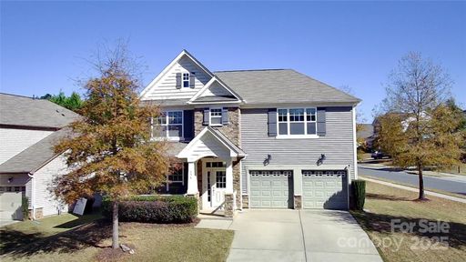 134 Farmers Folly Drive