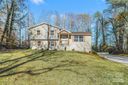 104 Redbud Drive sold home in Morganton, SC