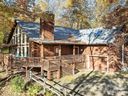 36 Wonder View Point sold home in Waynesville, SC