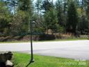 56 Ramble Way sold home in Asheville, SC
