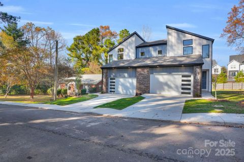 320 Auten Street