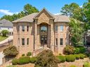1486 Winged Foot Drive sold home in Denver, SC