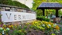 14071 Wild Goose Chase Road sold home in Huntersville, SC