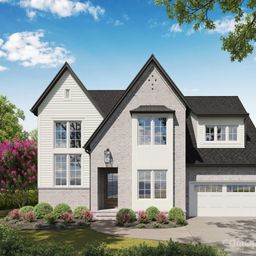 4616 General Pershing Drive