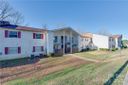 7992 Shady Oak Trail sold home in Charlotte, SC