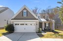 725 Bearcamp Way sold home in Fort Mill, SC