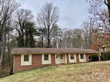 434 Shady Lane sold home in Forest Hills, Wilkesboro, NC