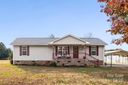 143 Flushing Drive sold home in York, SC