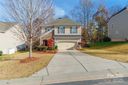 4013 Bridgepoint Drive sold home in Fort Mill, SC
