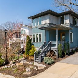 27 Mauricet Lane