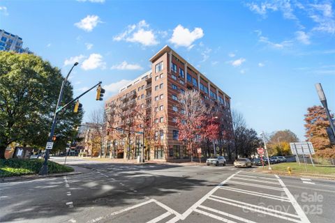 Previously sold for $312,000