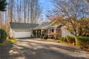 58 St Andrews Drive sold home in Etowah, SC