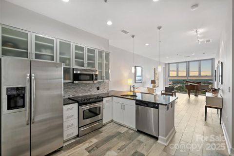 Previously sold for $392,000